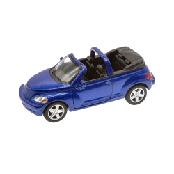 KT5070-Kinsmart Chrysler PT...
