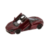 Kinsmart McLaren 720S 1/36 Scale KT5403